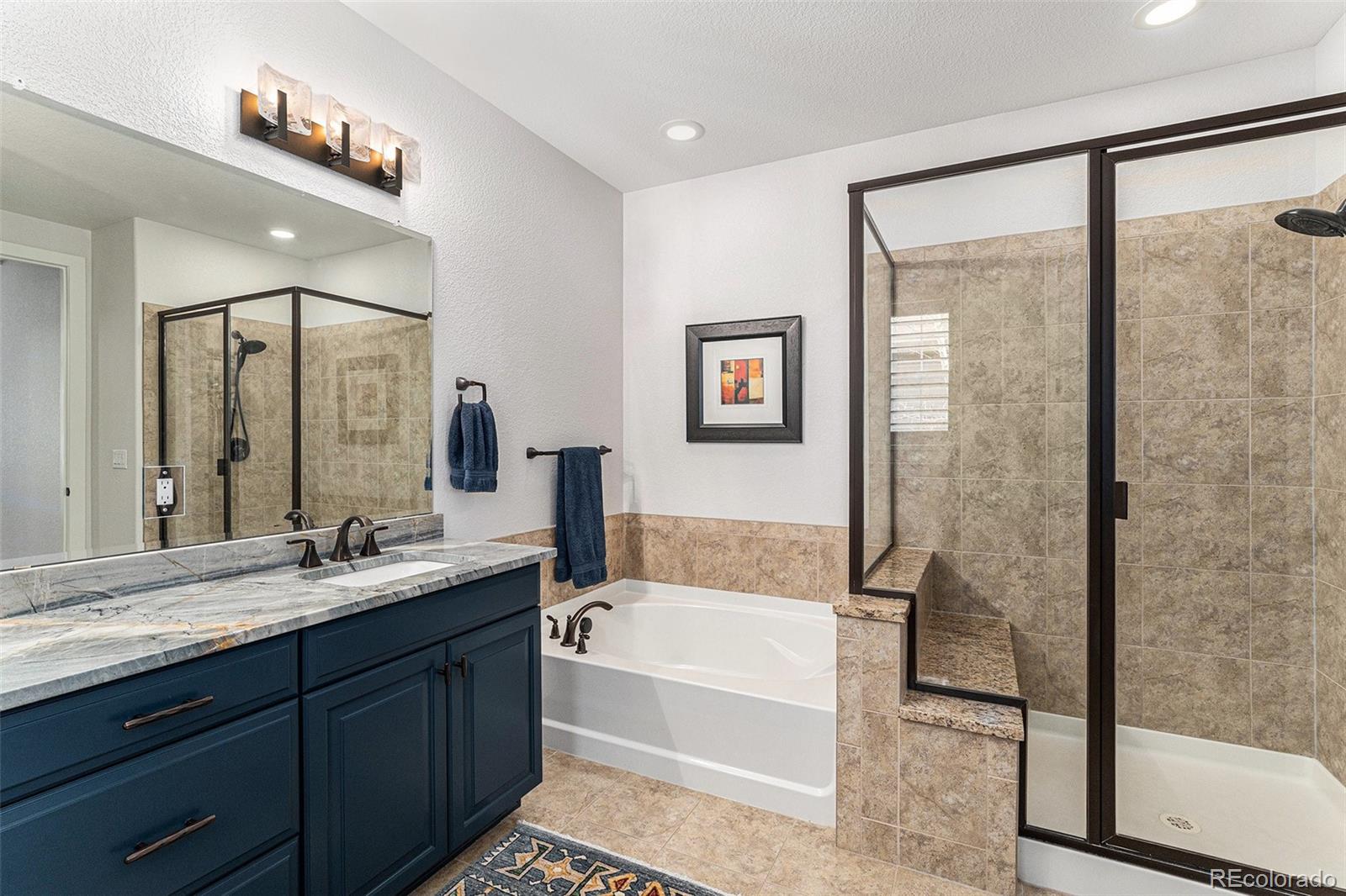 15784 Burrowing Owl Court