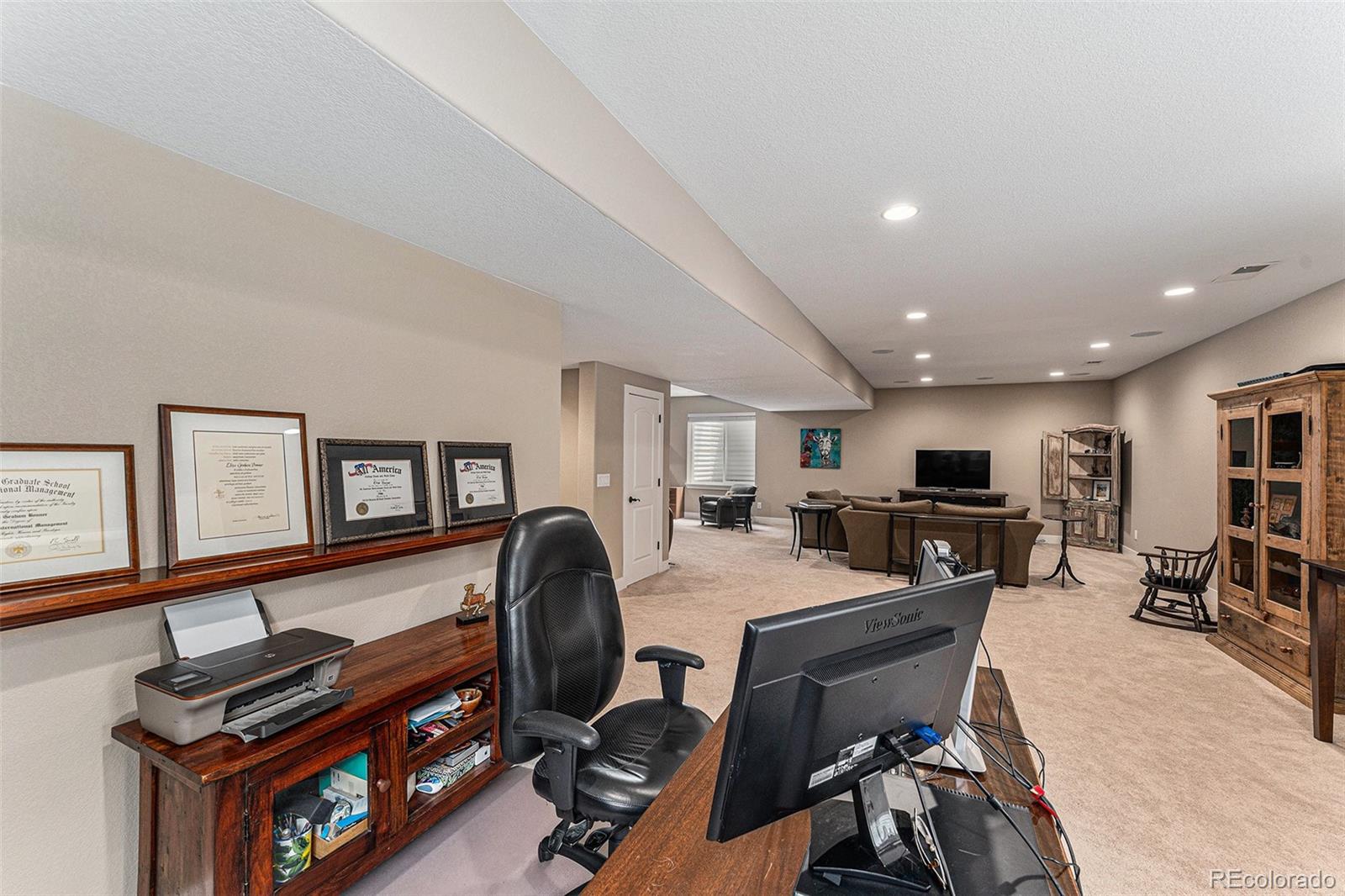 15784 Burrowing Owl Court