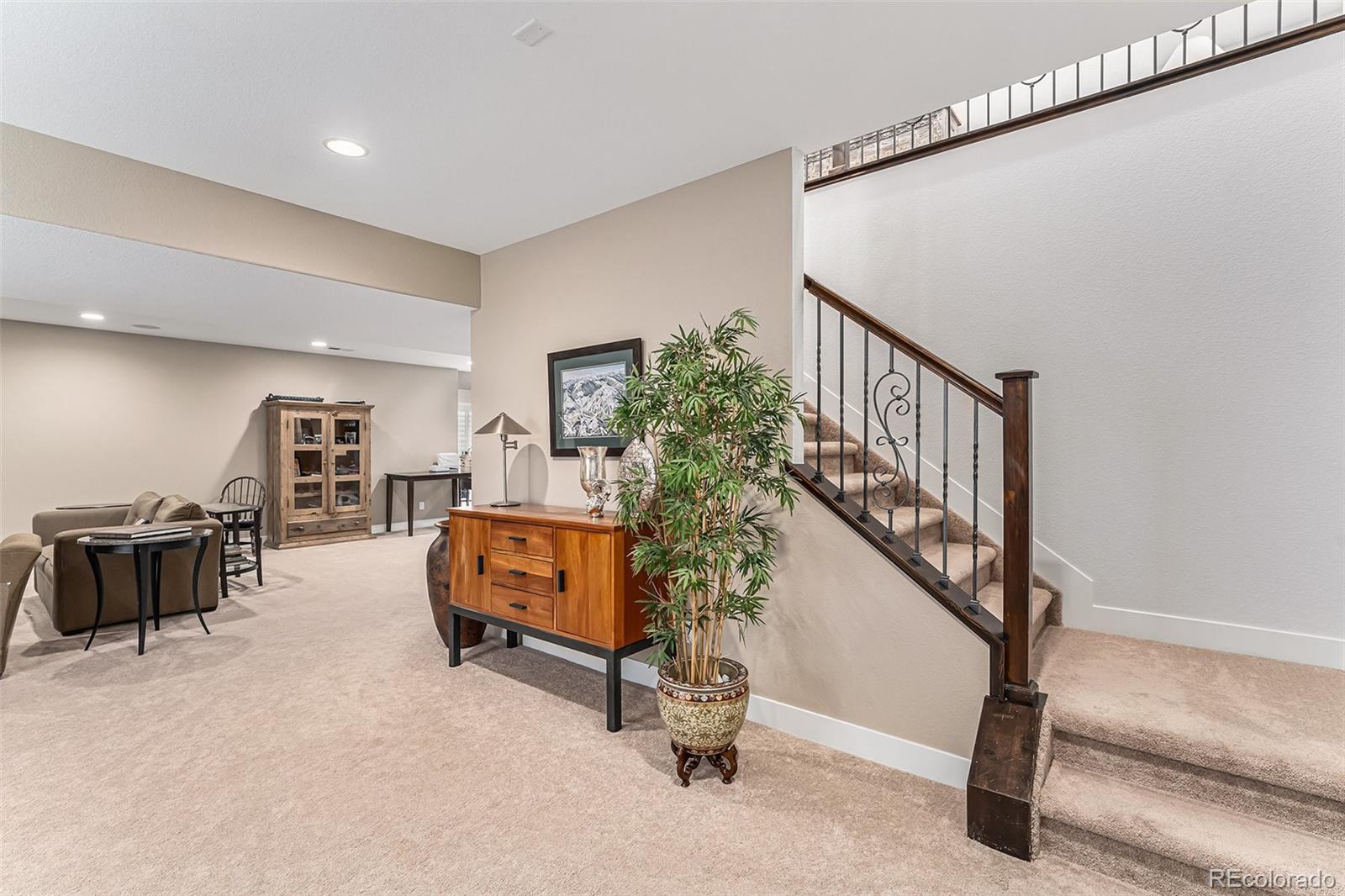 15784 Burrowing Owl Court
