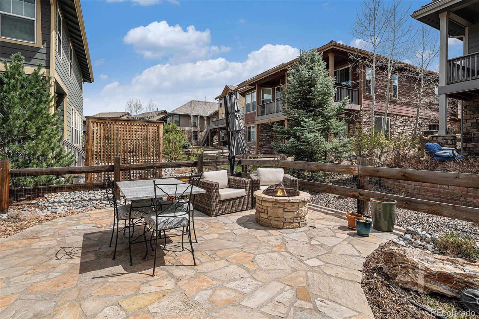 15784 Burrowing Owl Court