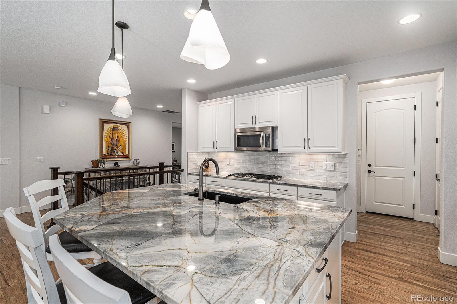 15784 Burrowing Owl Court