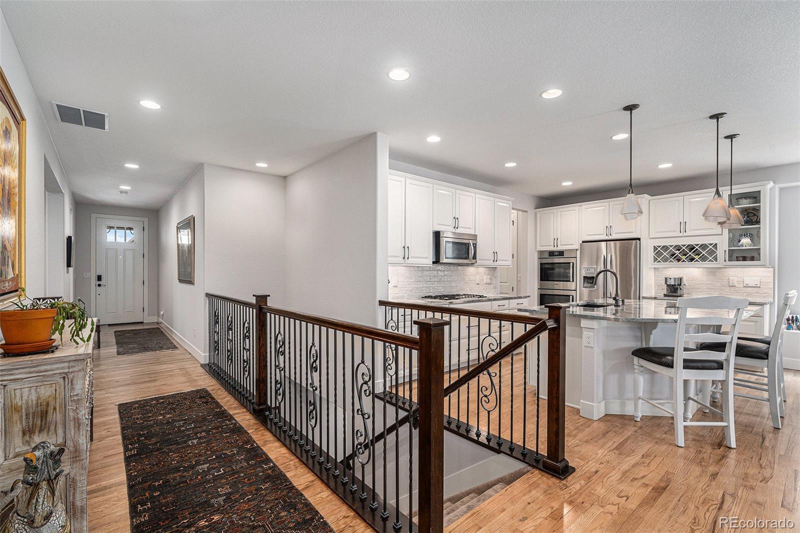 15784 Burrowing Owl Court