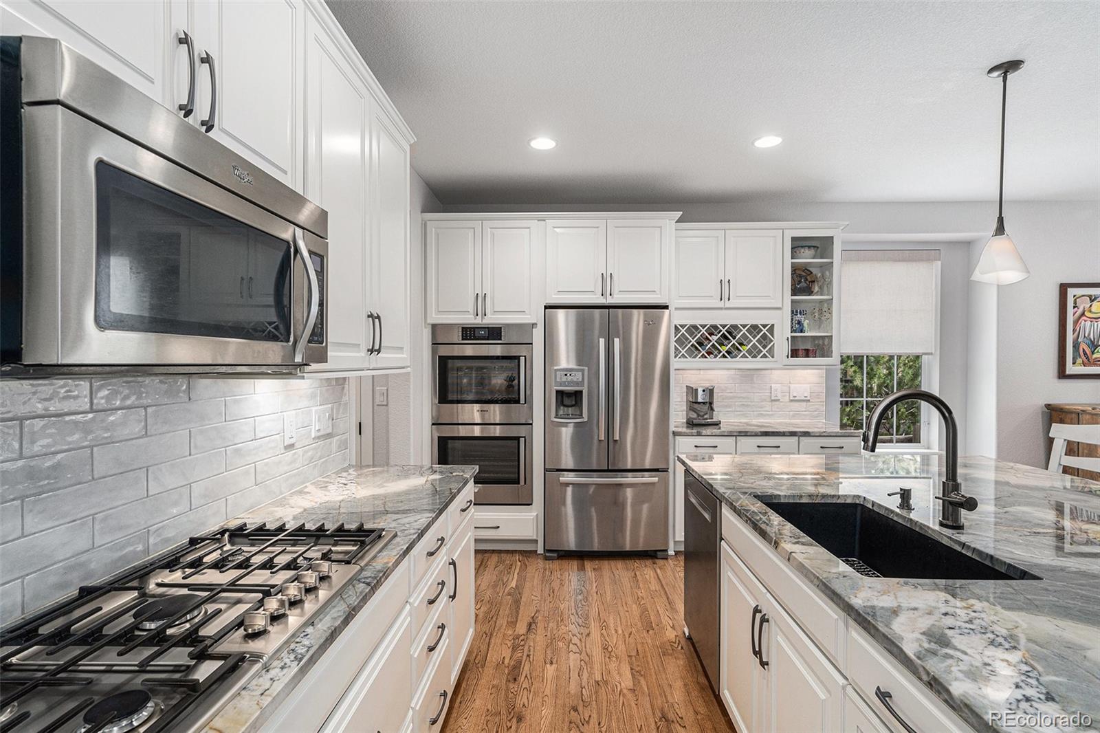 15784 Burrowing Owl Court