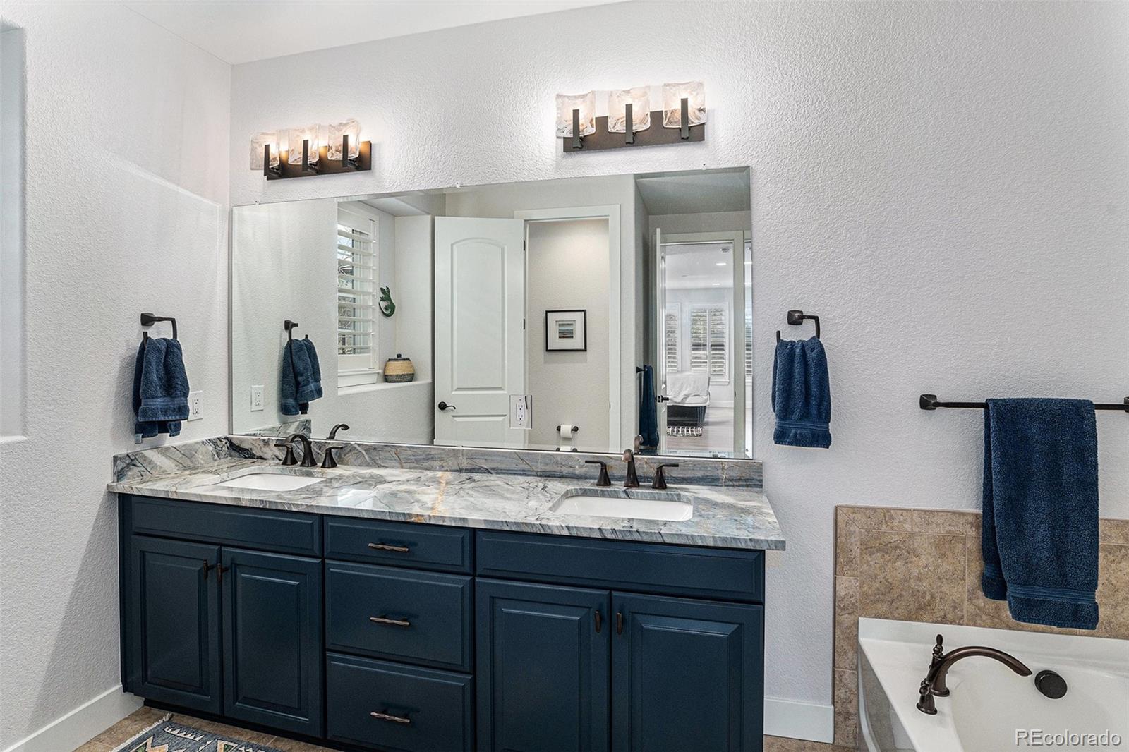 15784 Burrowing Owl Court