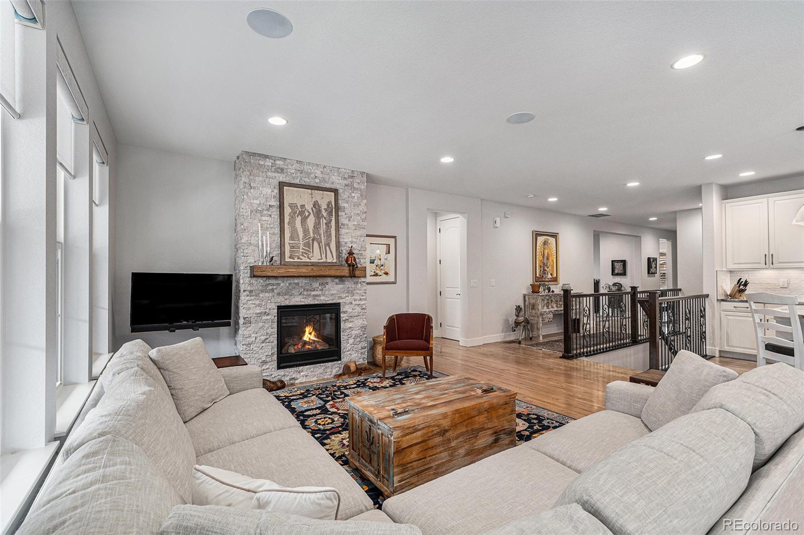 15784 Burrowing Owl Court