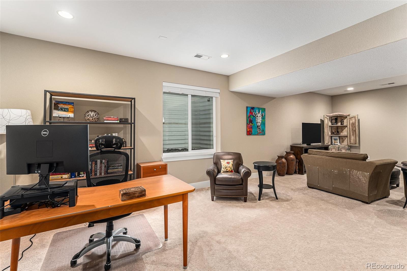 15784 Burrowing Owl Court