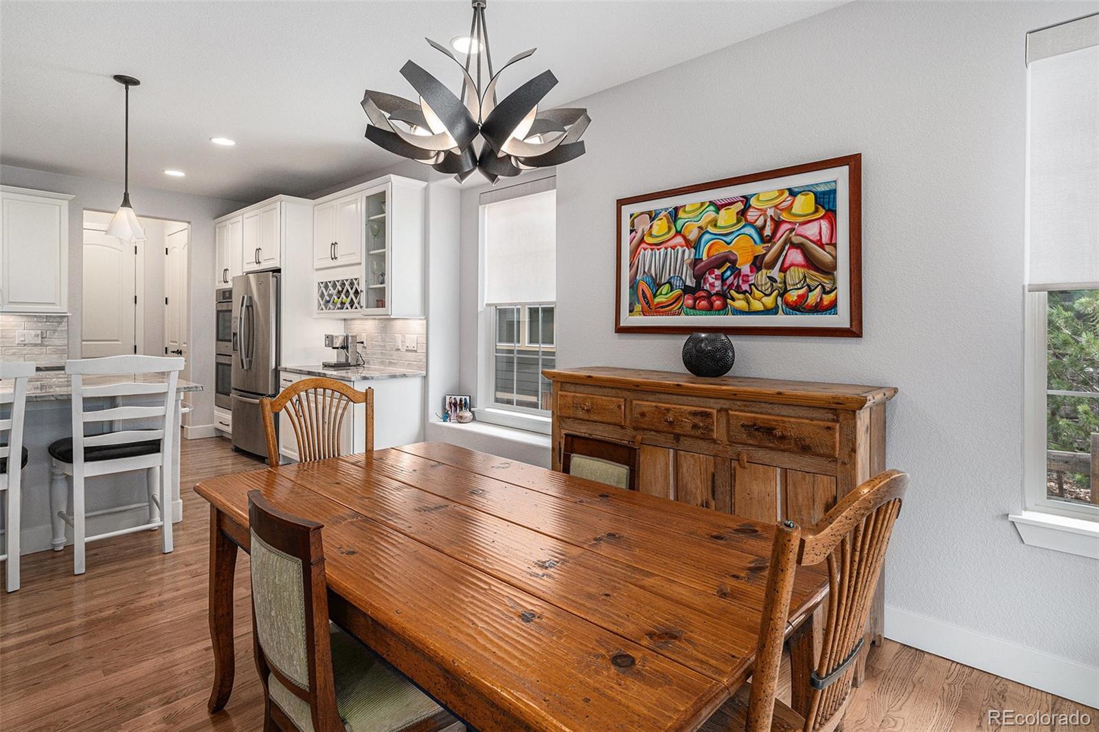15784 Burrowing Owl Court