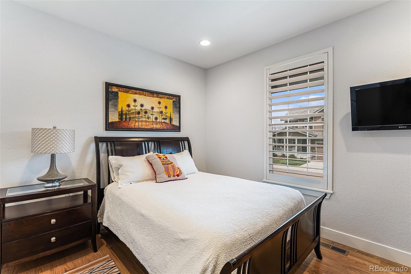 15784 Burrowing Owl Court