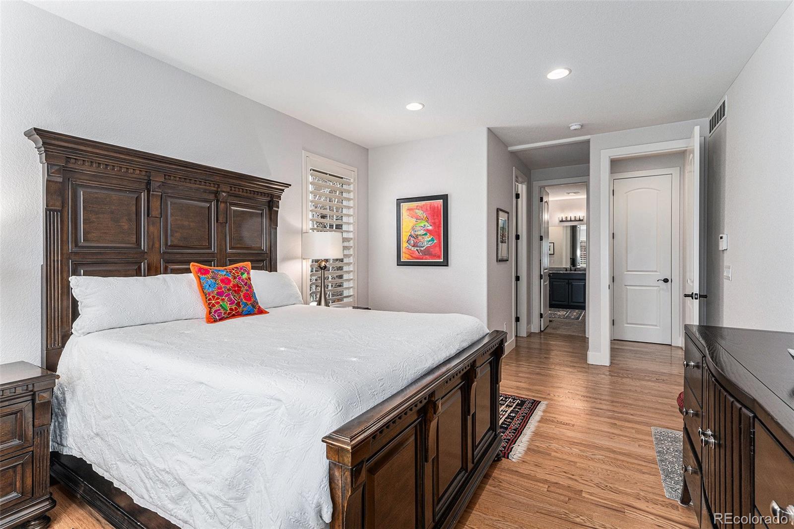 15784 Burrowing Owl Court