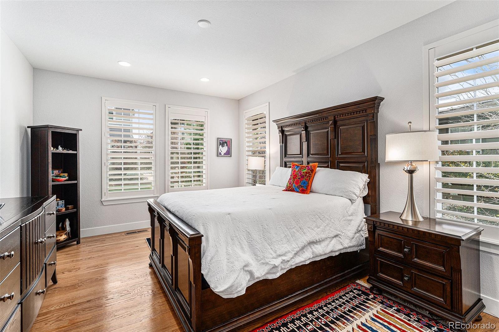 15784 Burrowing Owl Court