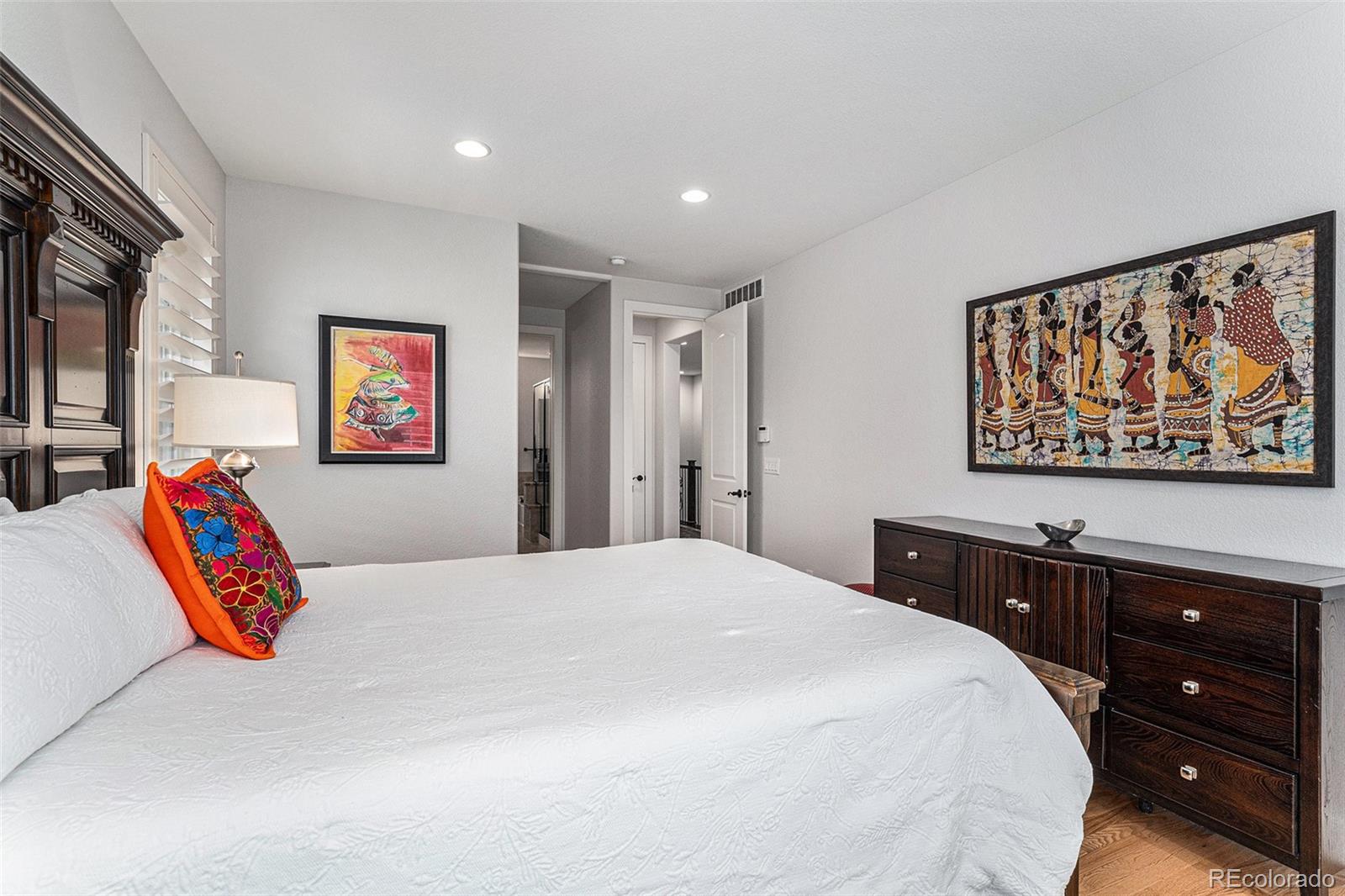 15784 Burrowing Owl Court