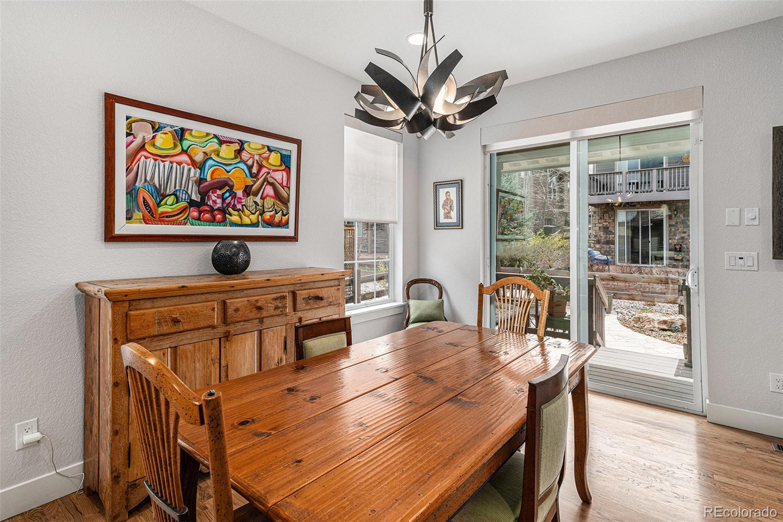 15784 Burrowing Owl Court