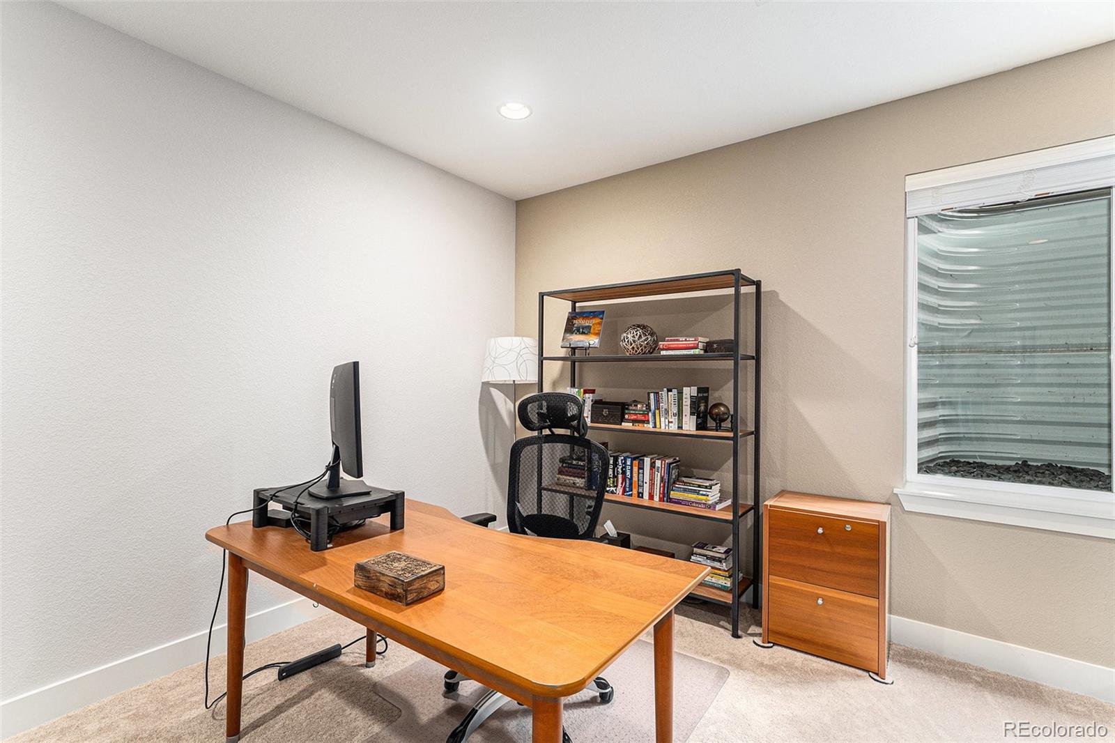 15784 Burrowing Owl Court