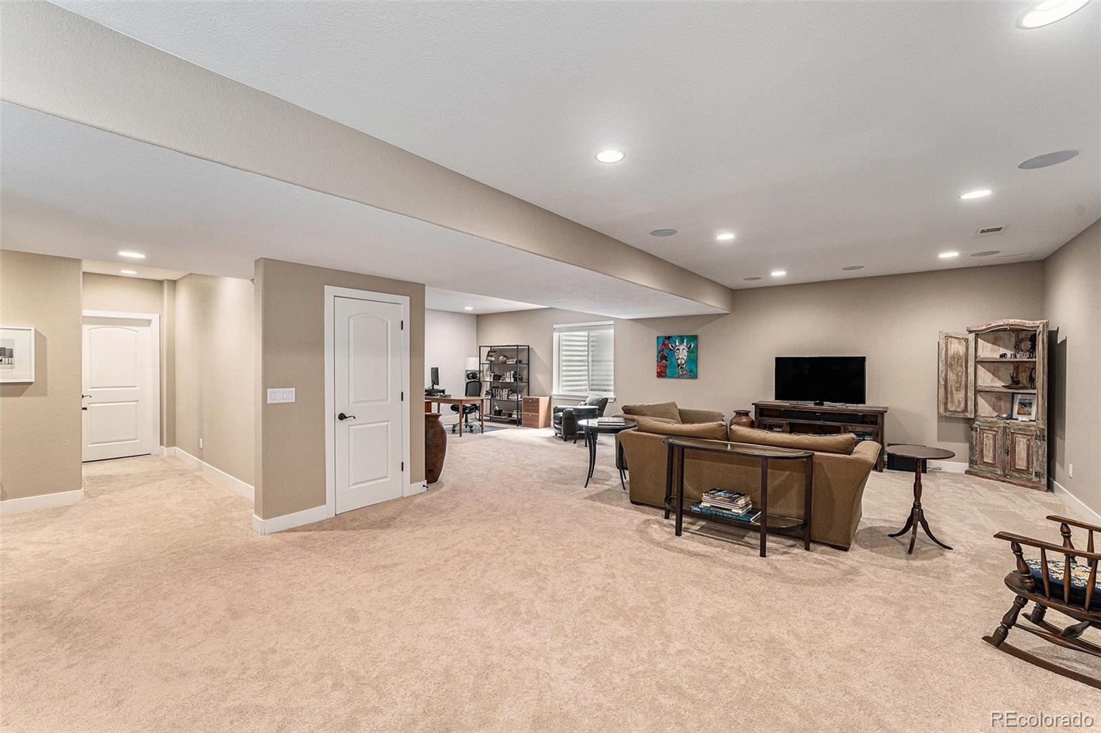 15784 Burrowing Owl Court