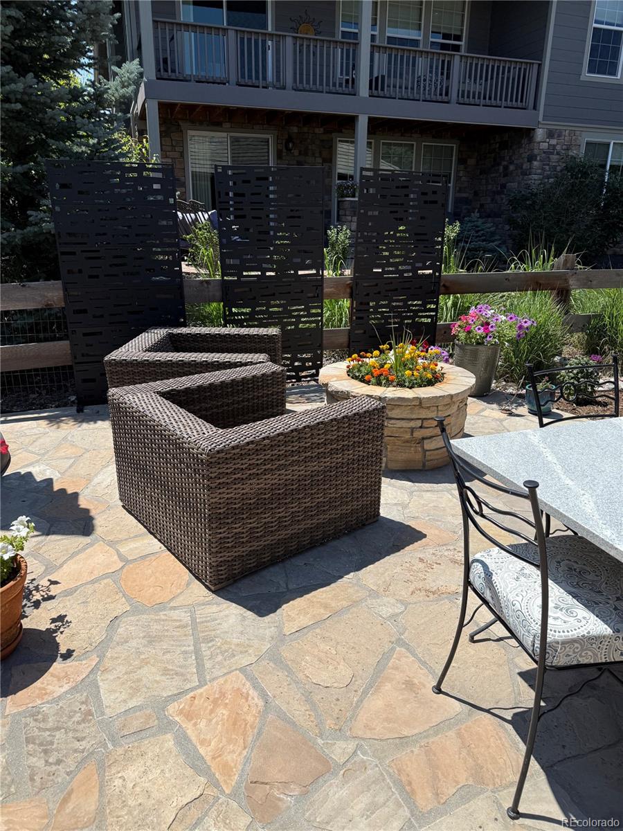 15784 Burrowing Owl Court