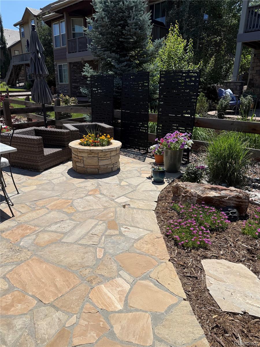 15784 Burrowing Owl Court