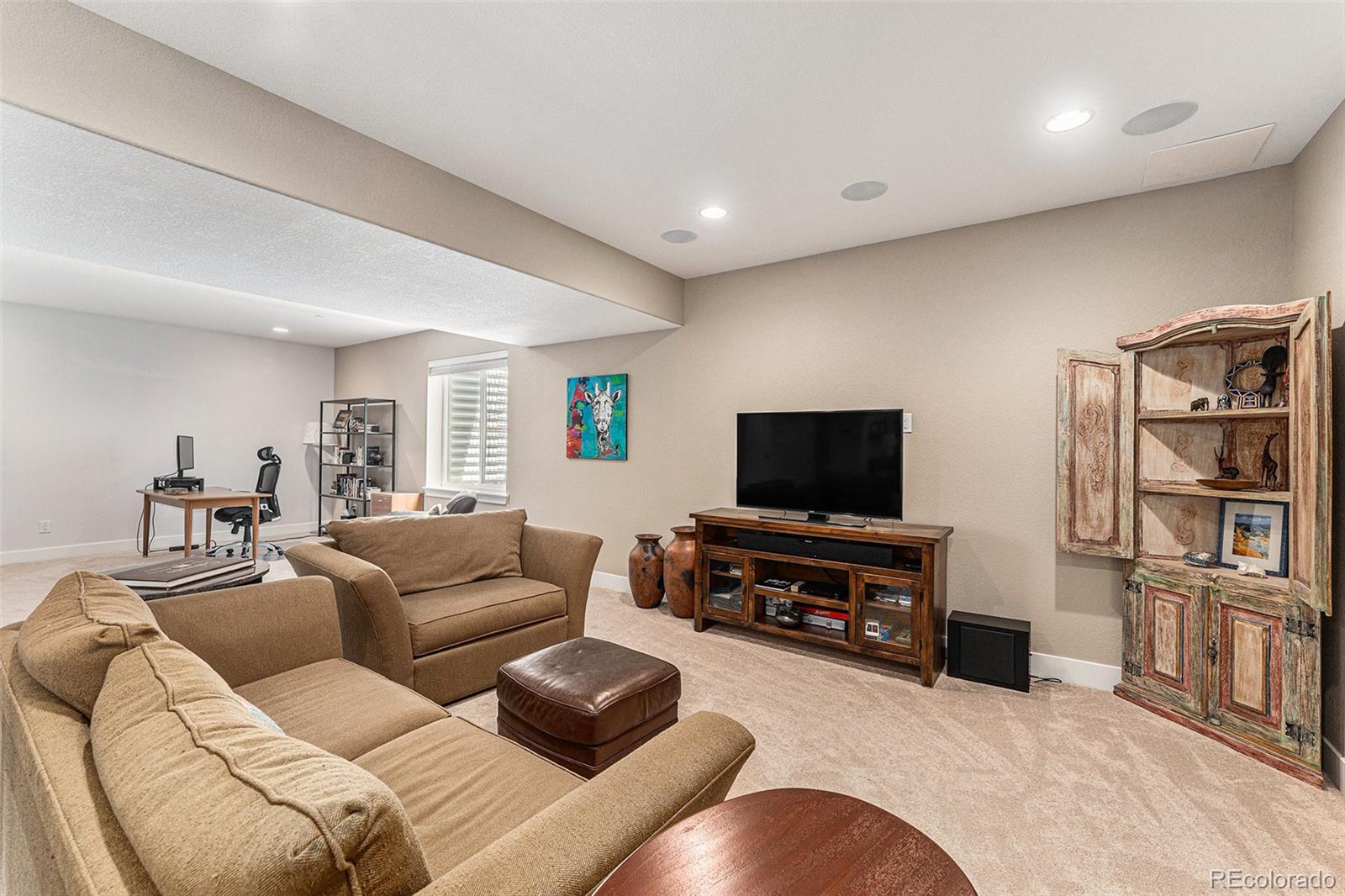 15784 Burrowing Owl Court