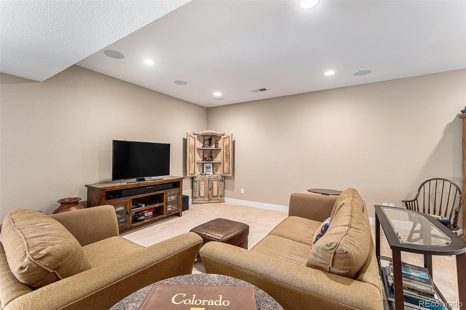 15784 Burrowing Owl Court