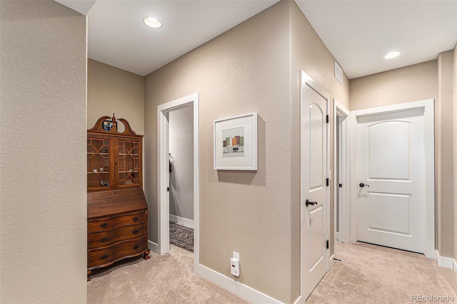 15784 Burrowing Owl Court