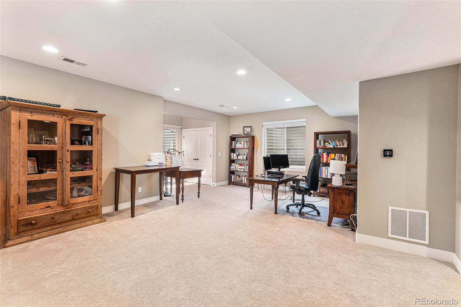 15784 Burrowing Owl Court