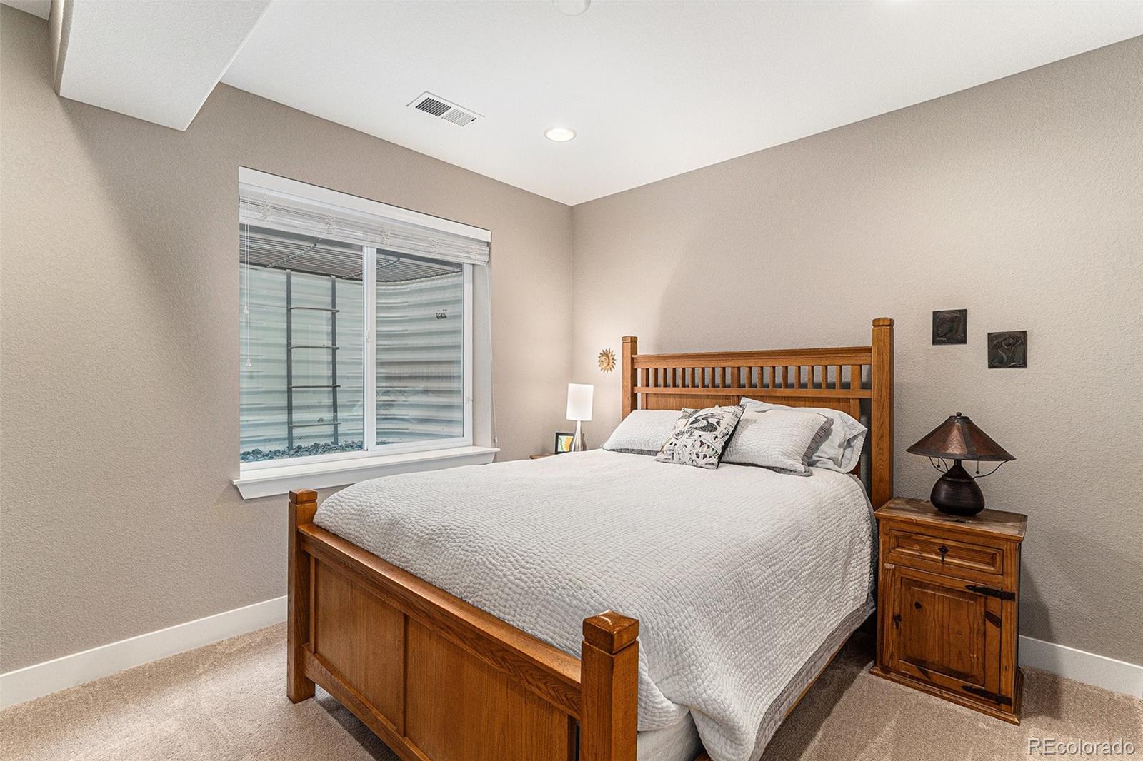 15784 Burrowing Owl Court