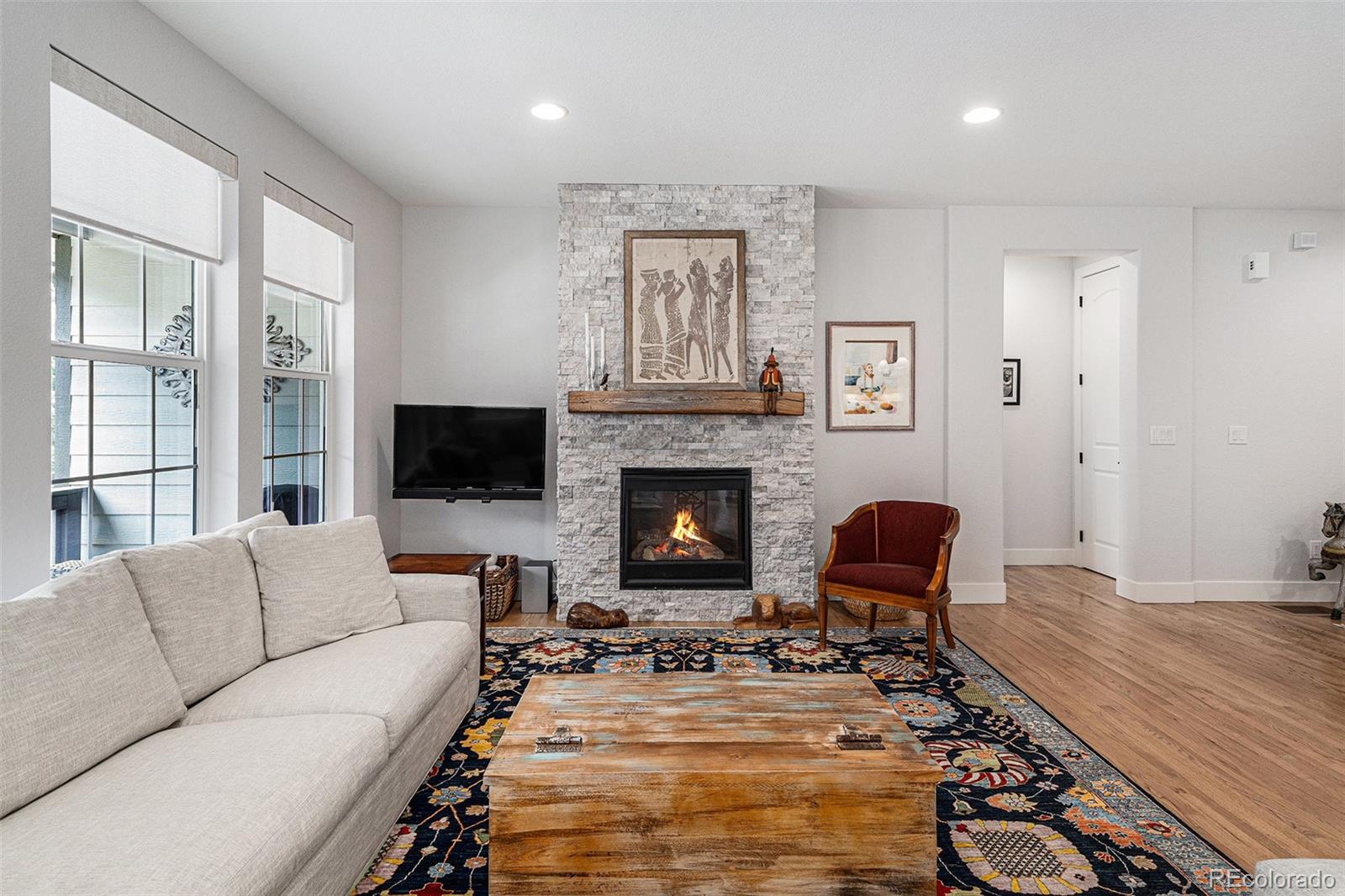 15784 Burrowing Owl Court