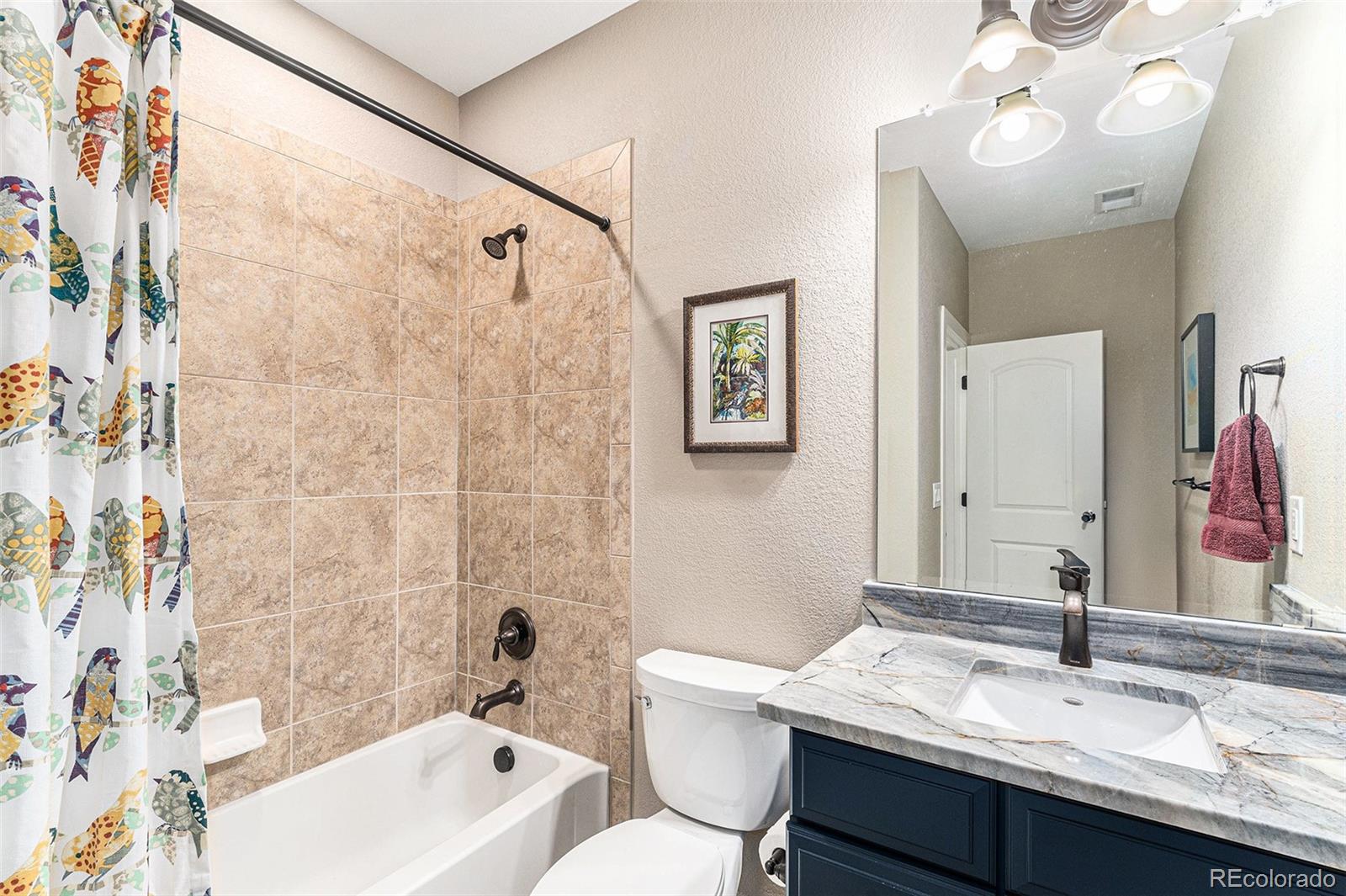 15784 Burrowing Owl Court