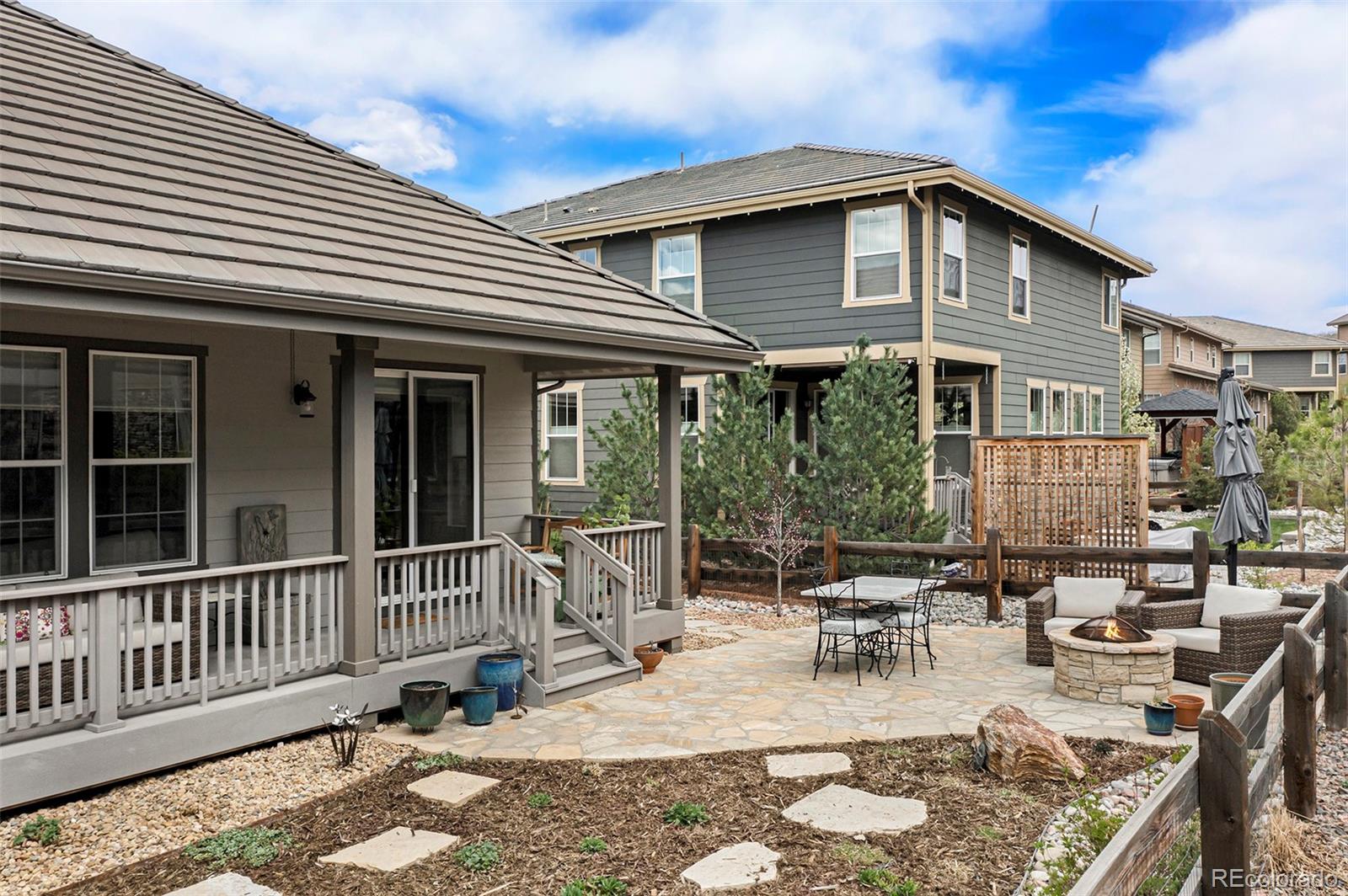 15784 Burrowing Owl Court