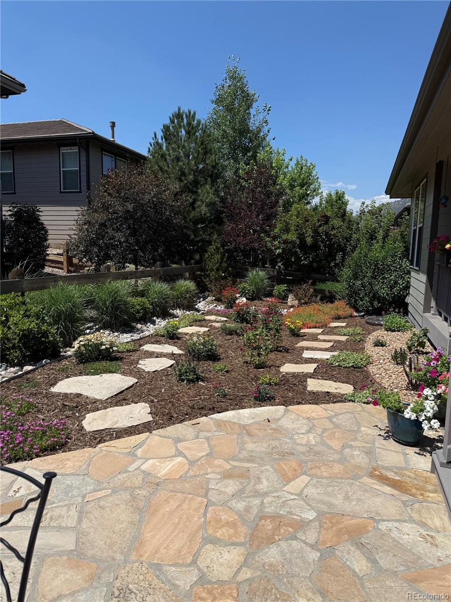 15784 Burrowing Owl Court