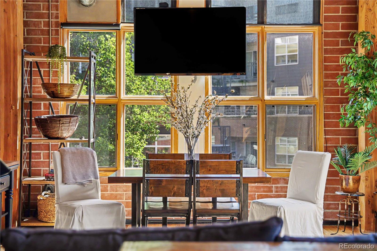 2955 Inca Street Unit: 2P