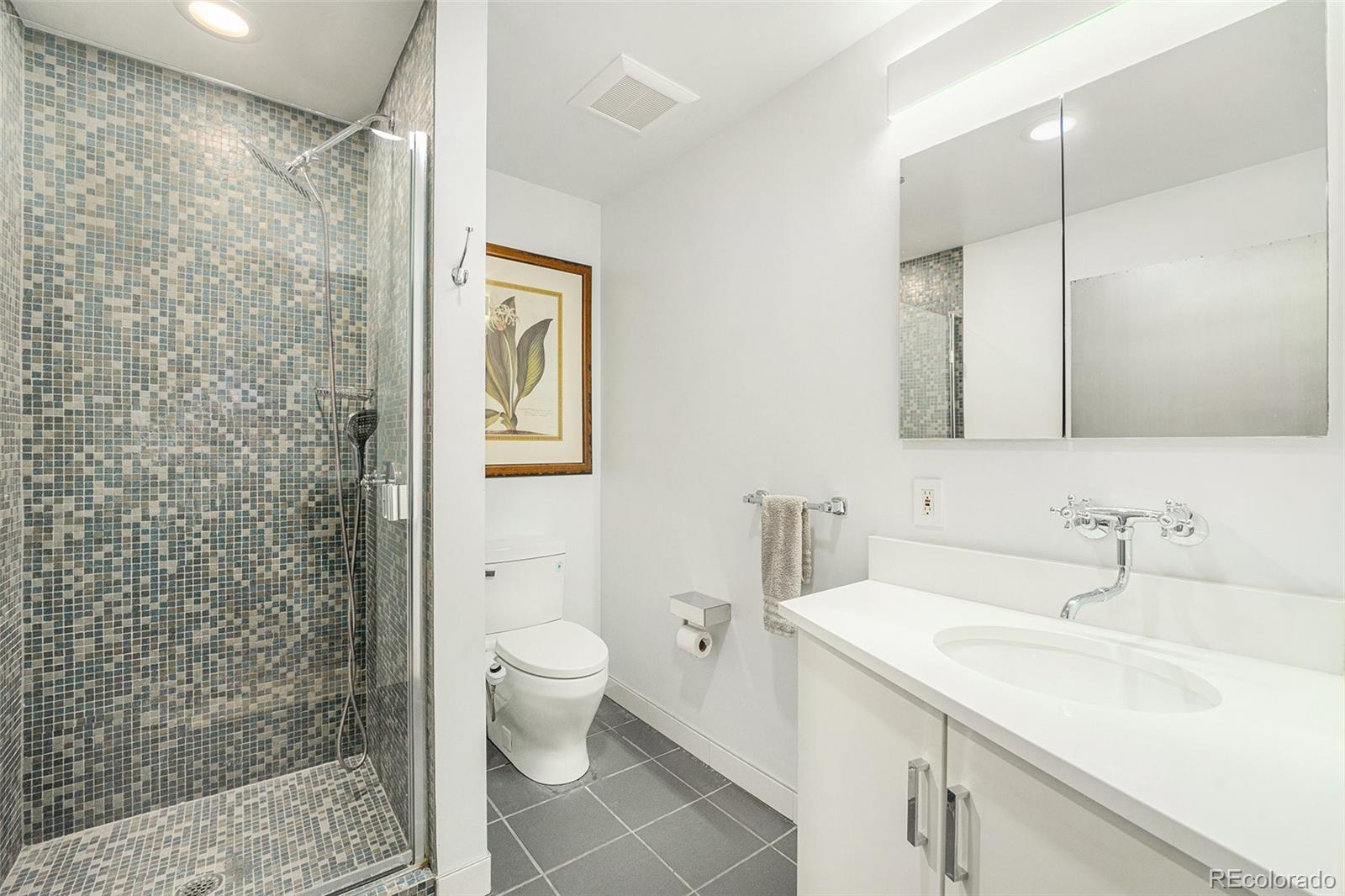 1401 Wewatta Street Unit: 504