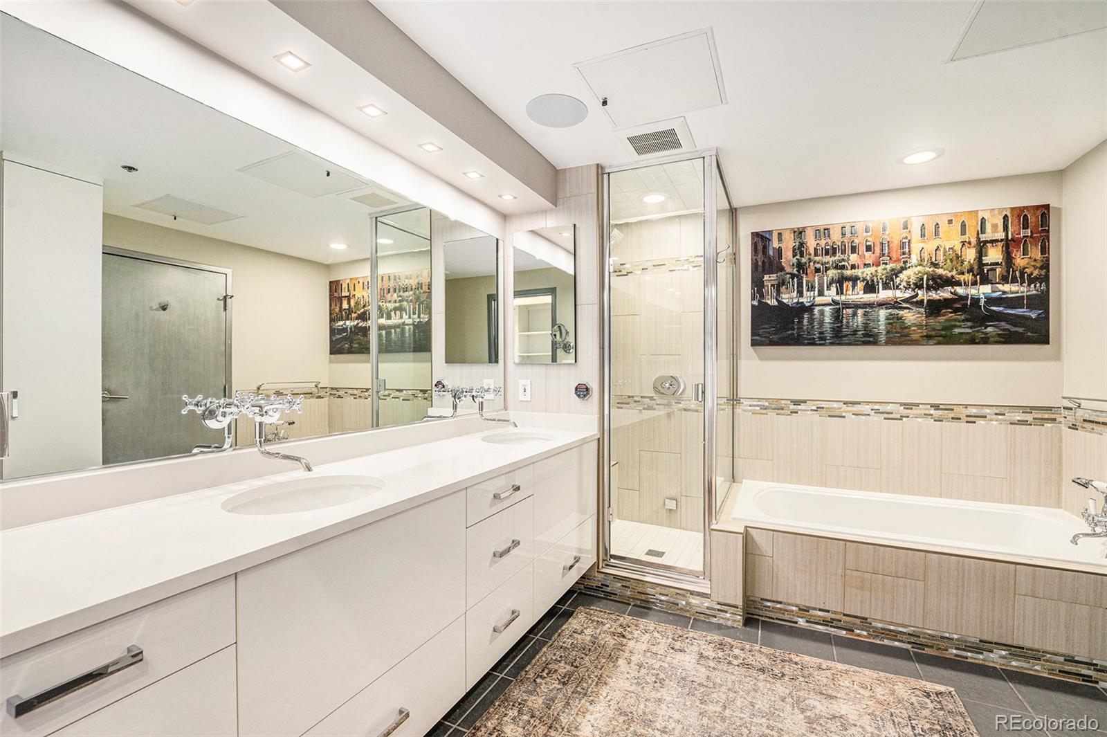 1401 Wewatta Street Unit: 504