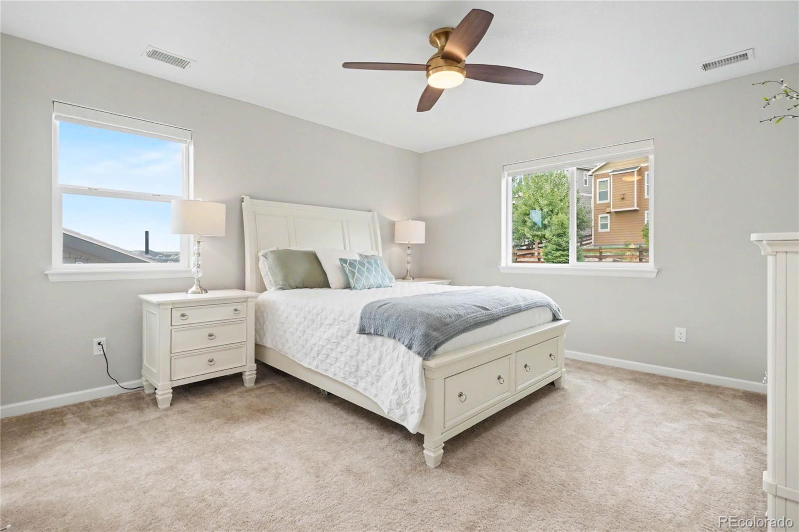 13041 Reata Ridge Drive