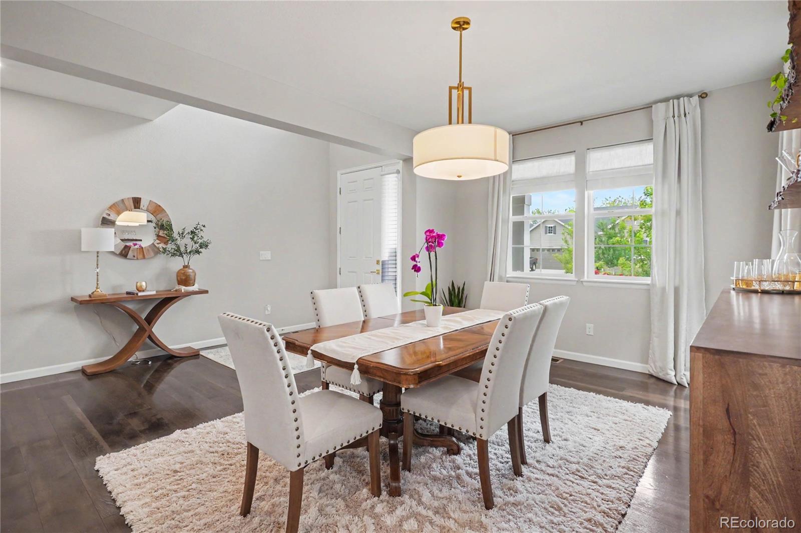 13041 Reata Ridge Drive