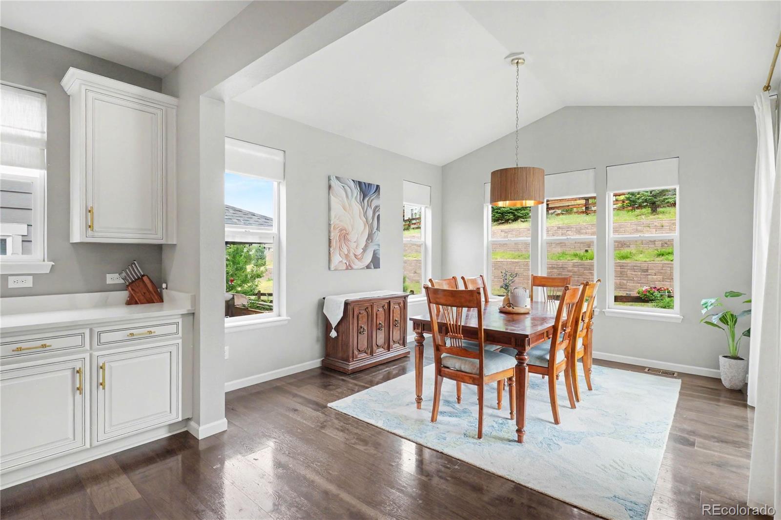 13041 Reata Ridge Drive