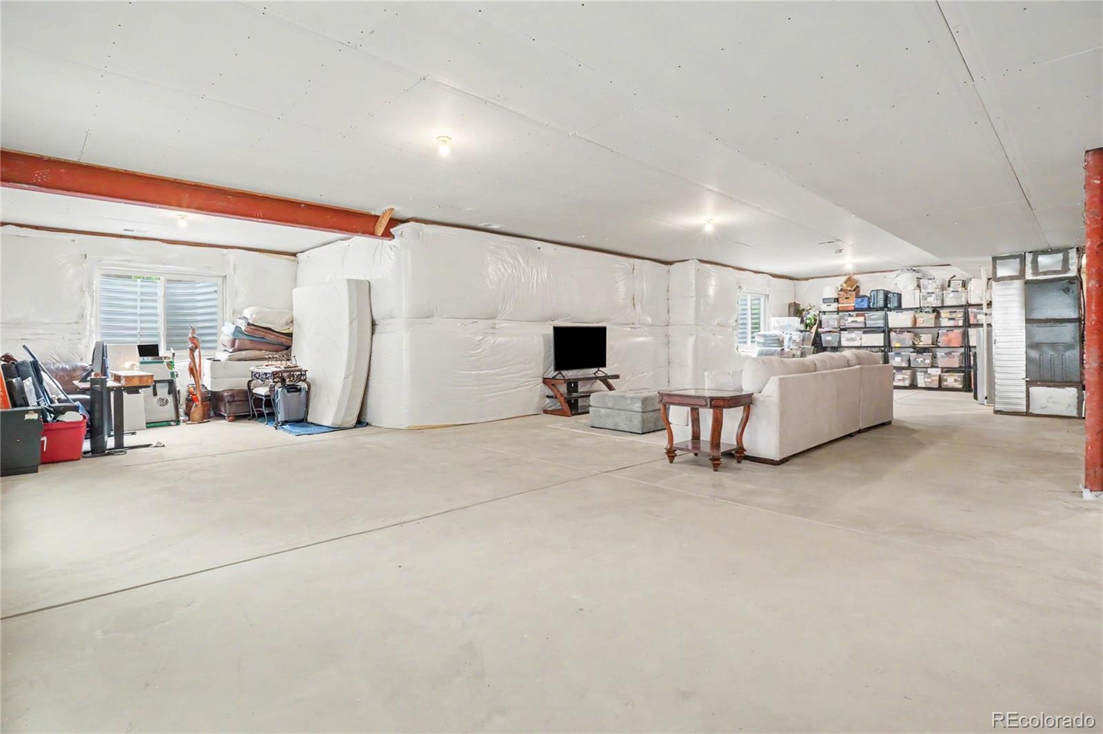 13041 Reata Ridge Drive