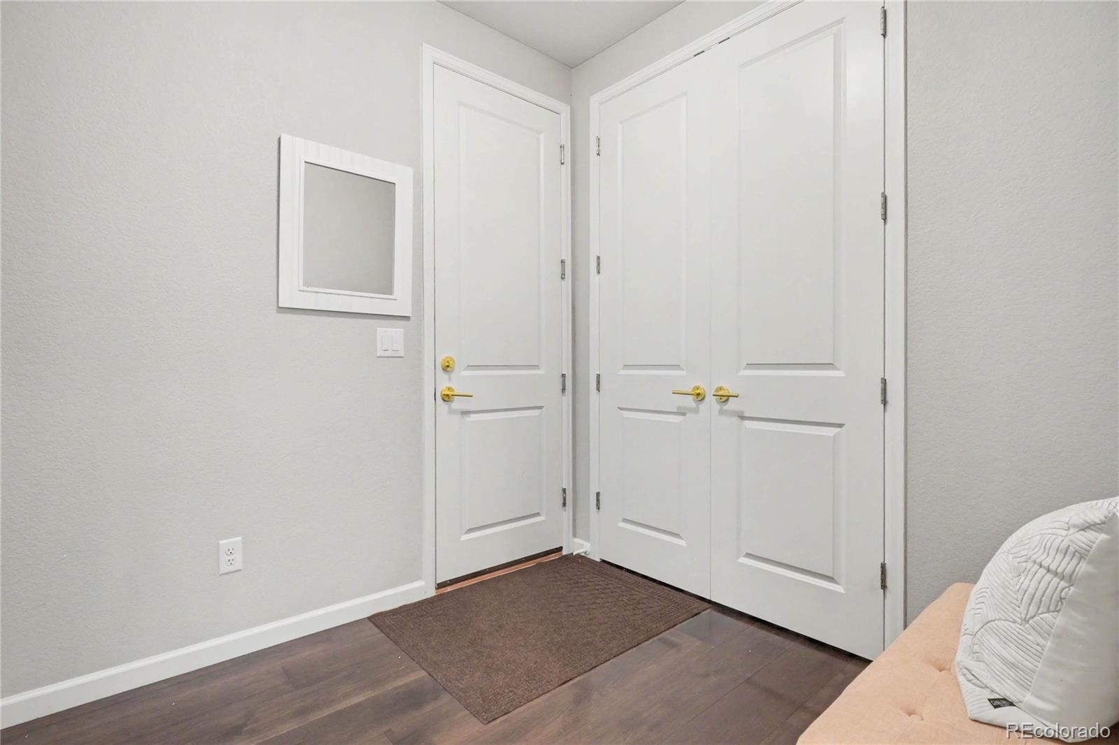 13041 Reata Ridge Drive