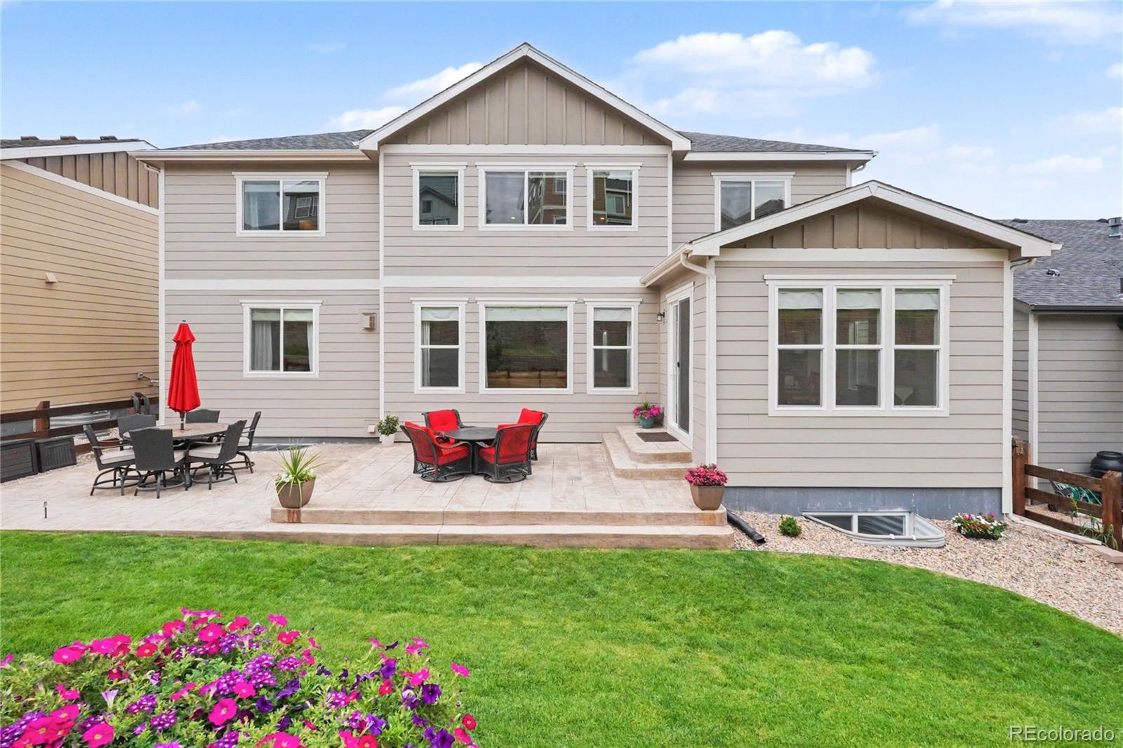 13041 Reata Ridge Drive