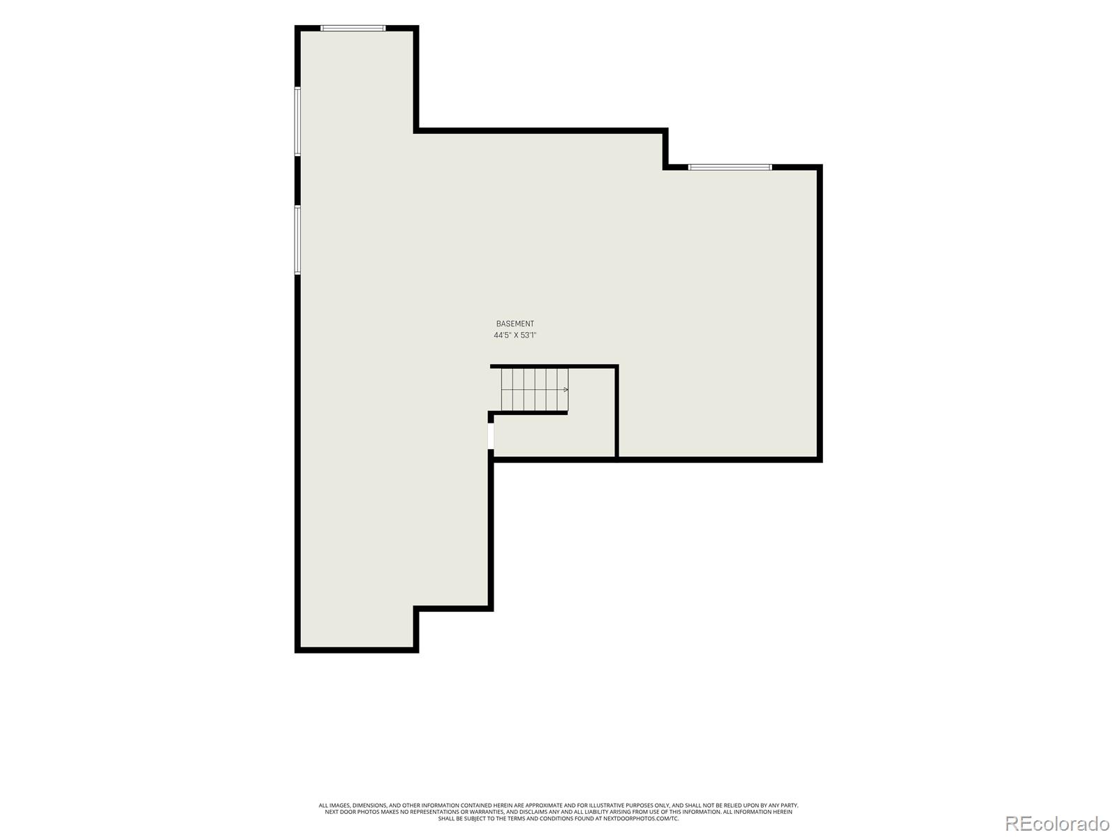 13041 Reata Ridge Drive