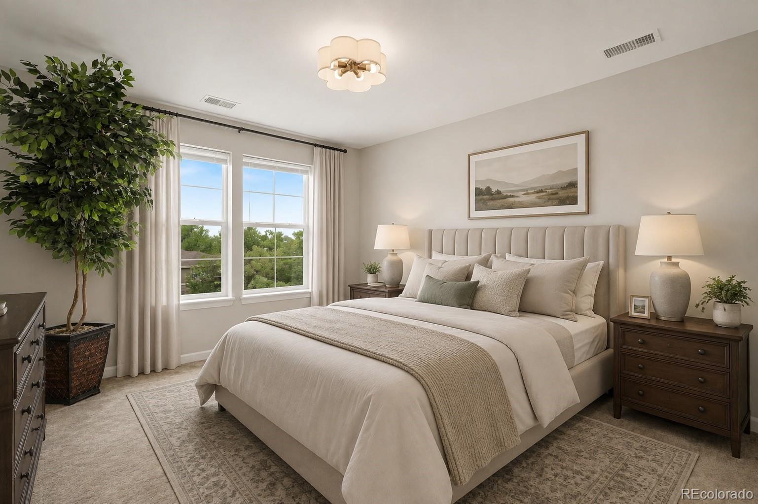 13041 Reata Ridge Drive