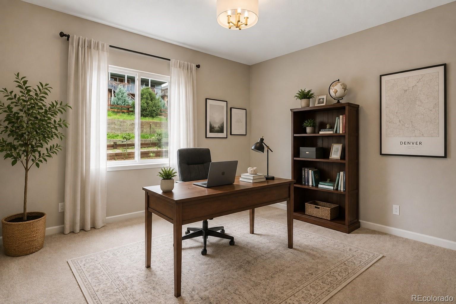 13041 Reata Ridge Drive