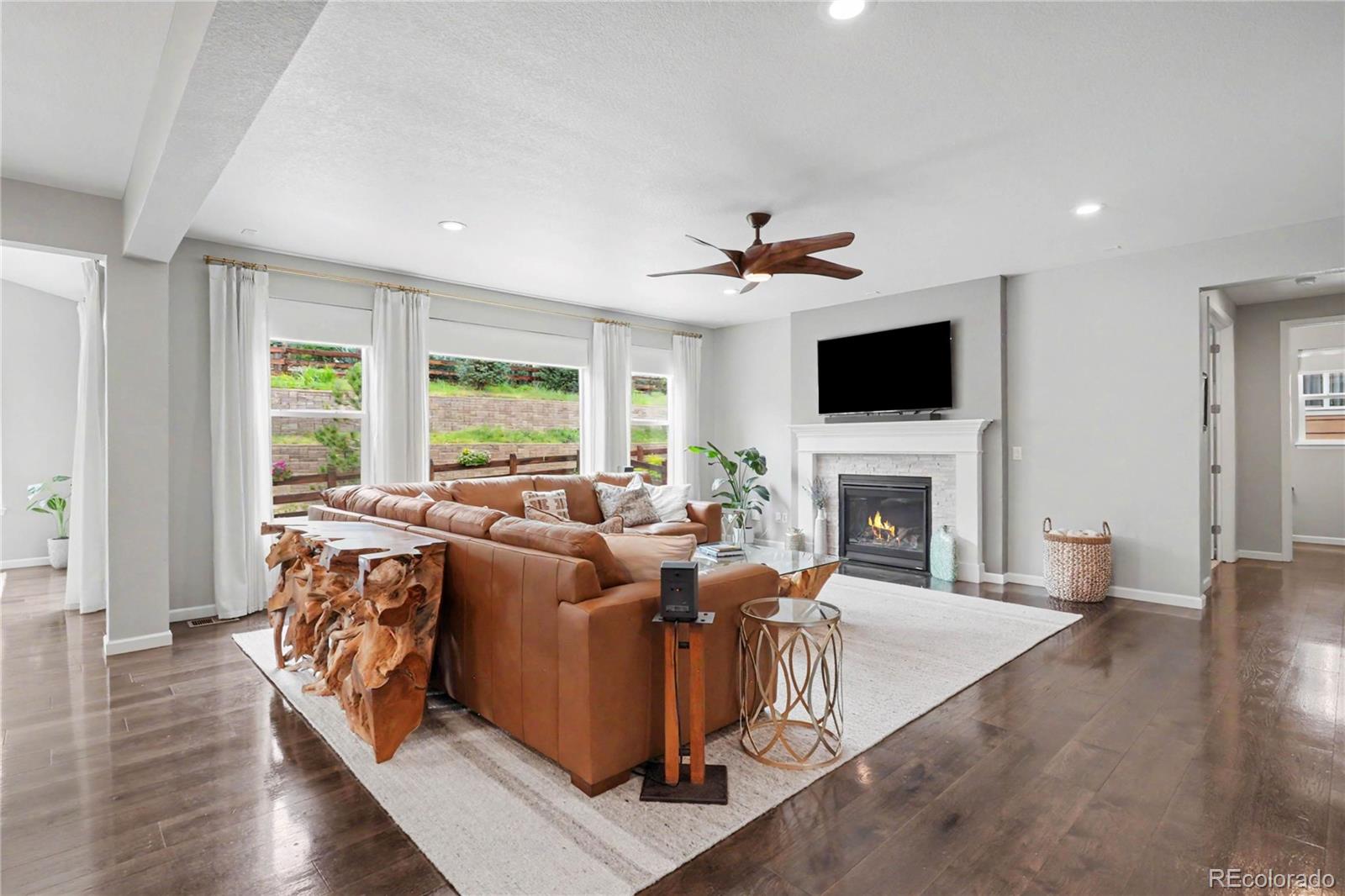 13041 Reata Ridge Drive