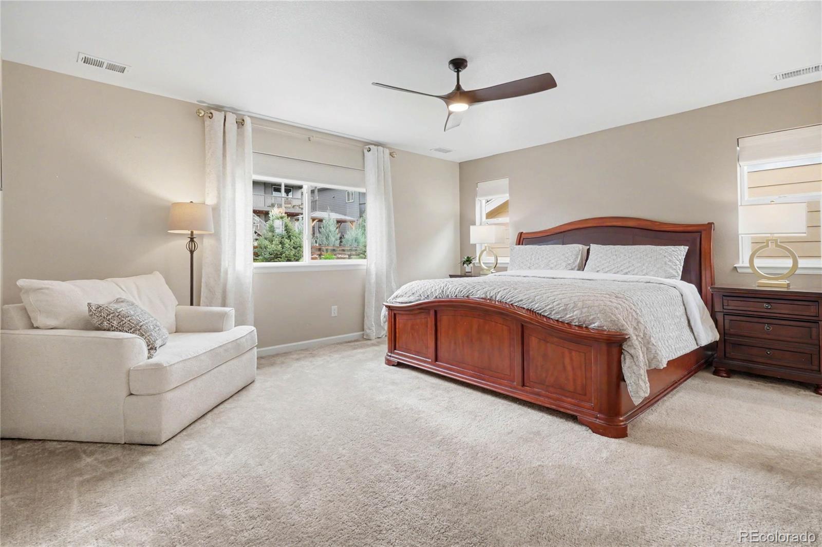 13041 Reata Ridge Drive