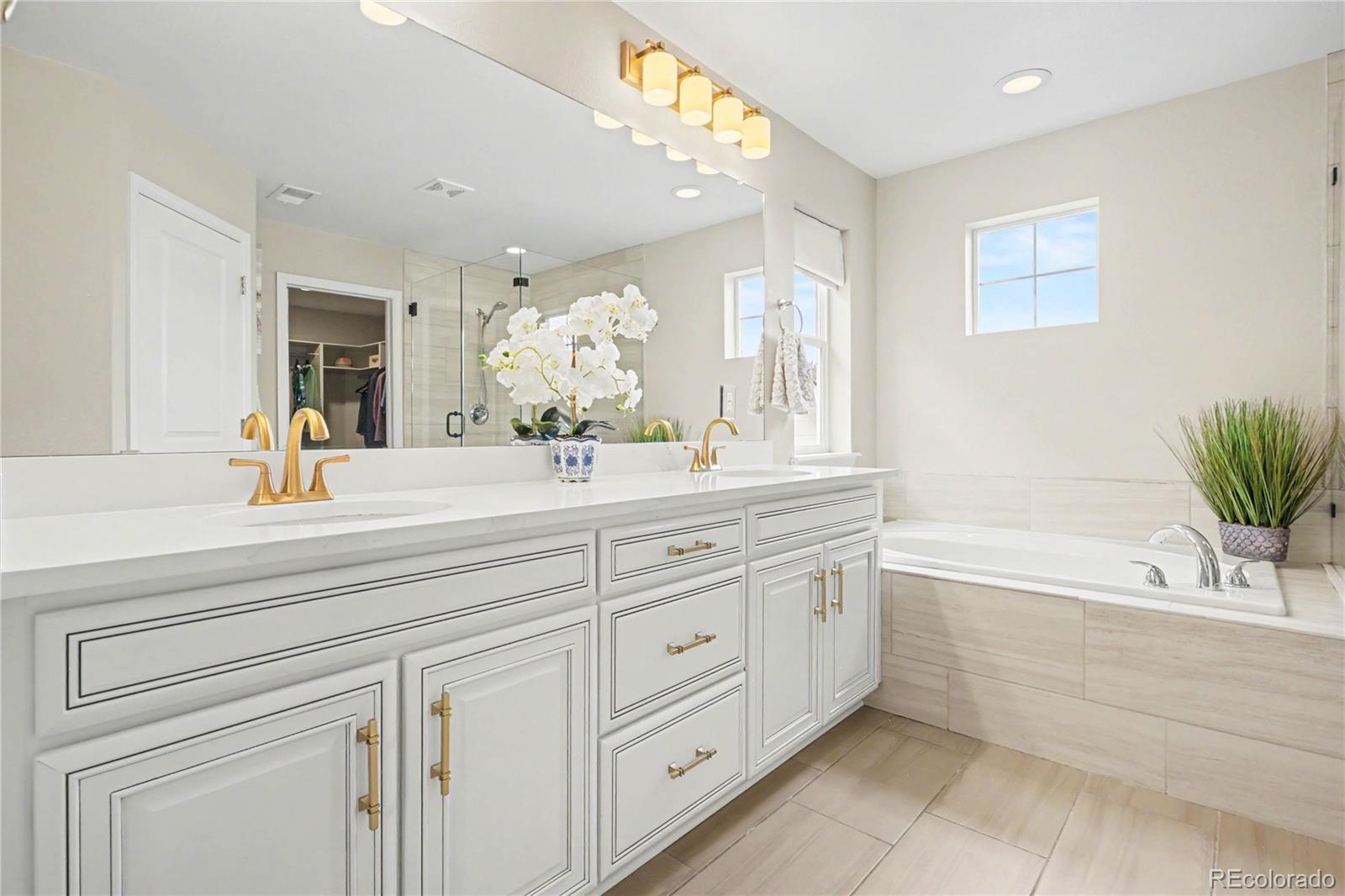 13041 Reata Ridge Drive