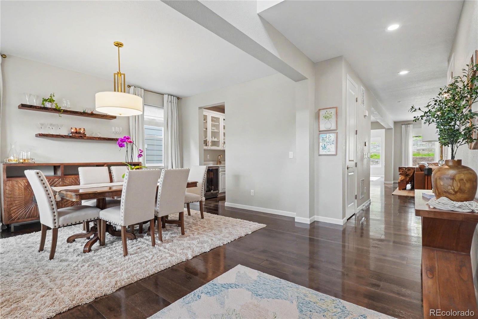 13041 Reata Ridge Drive