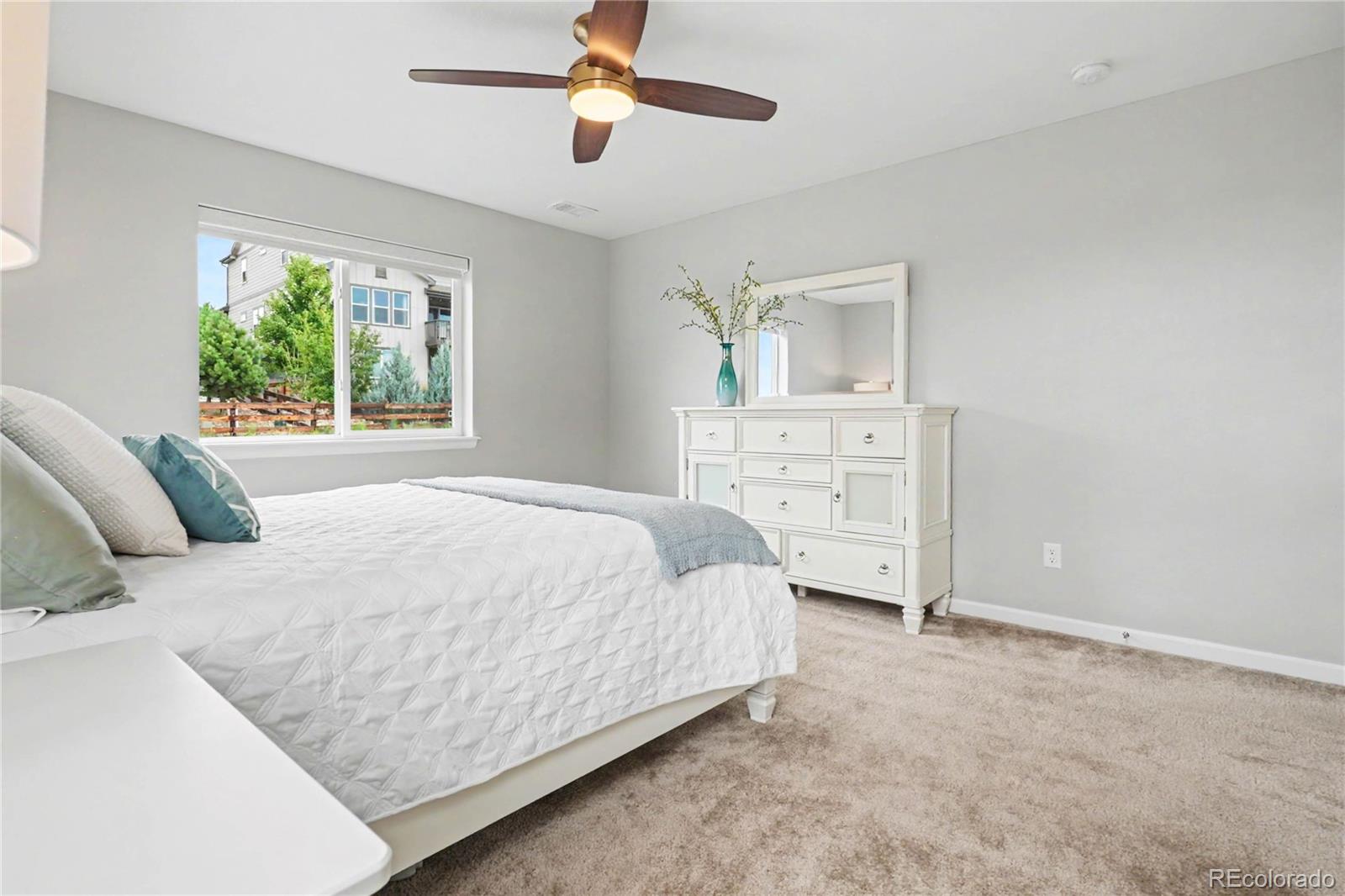 13041 Reata Ridge Drive