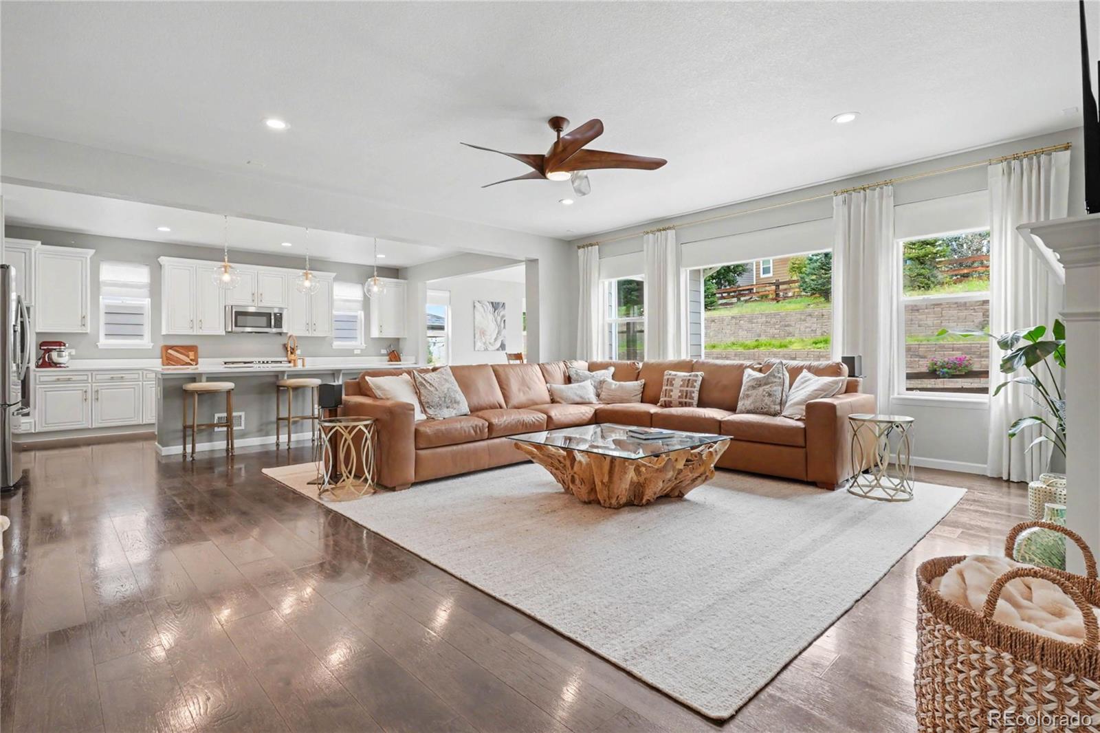 13041 Reata Ridge Drive