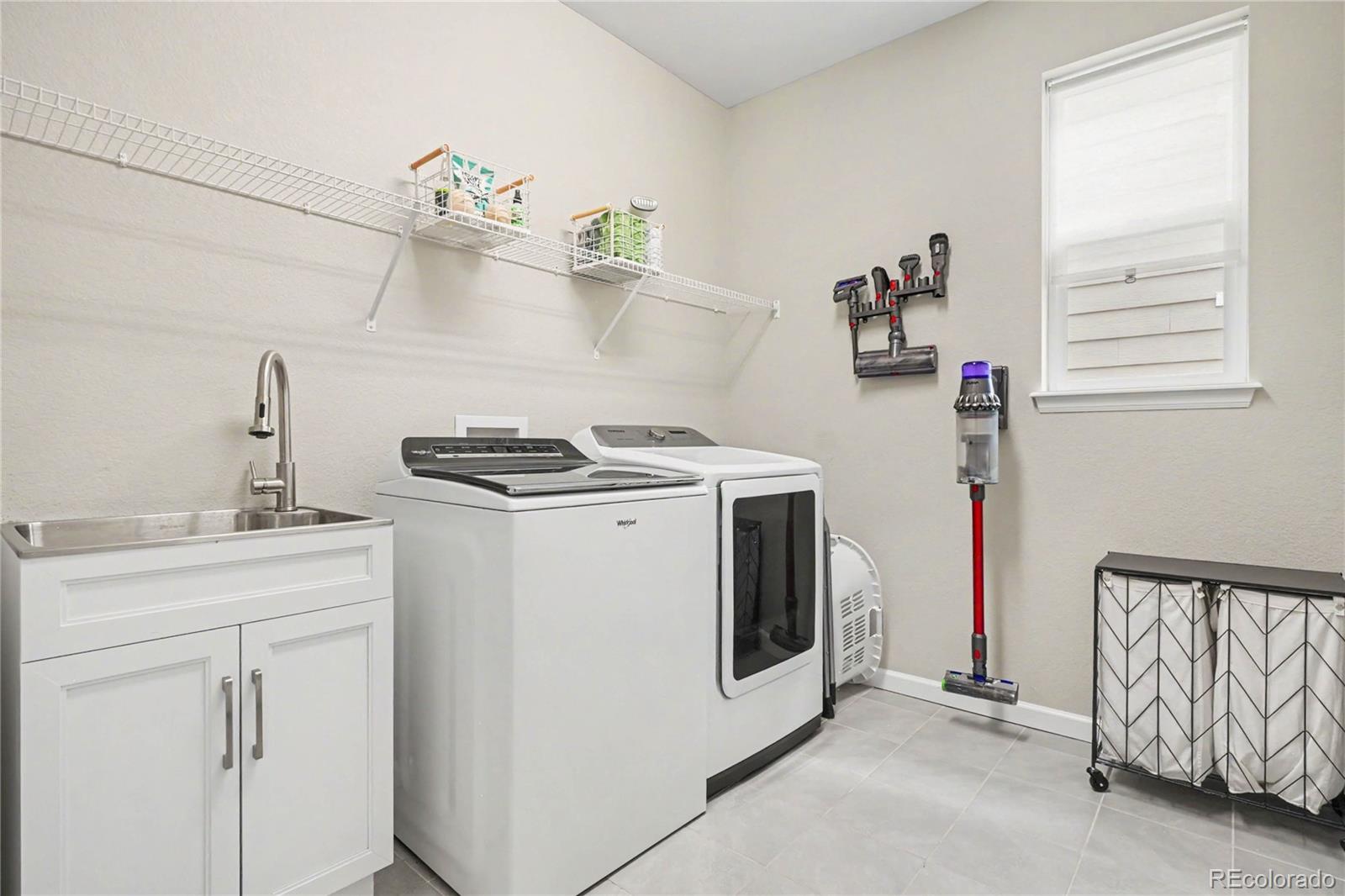 13041 Reata Ridge Drive