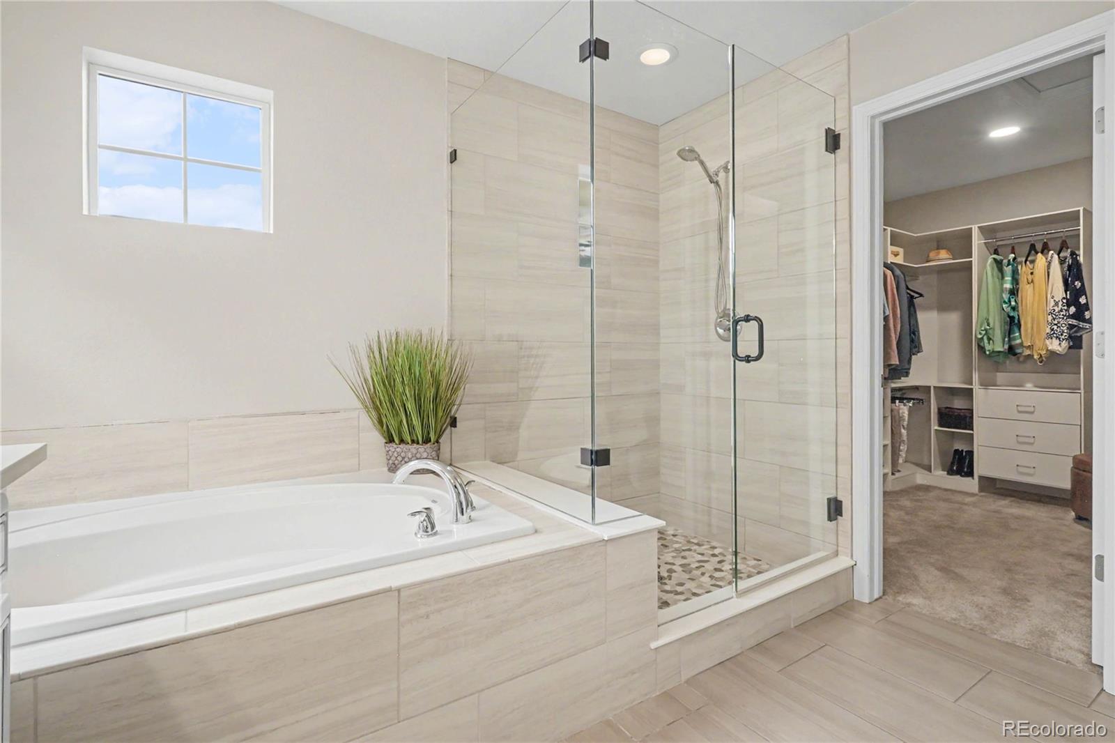 13041 Reata Ridge Drive