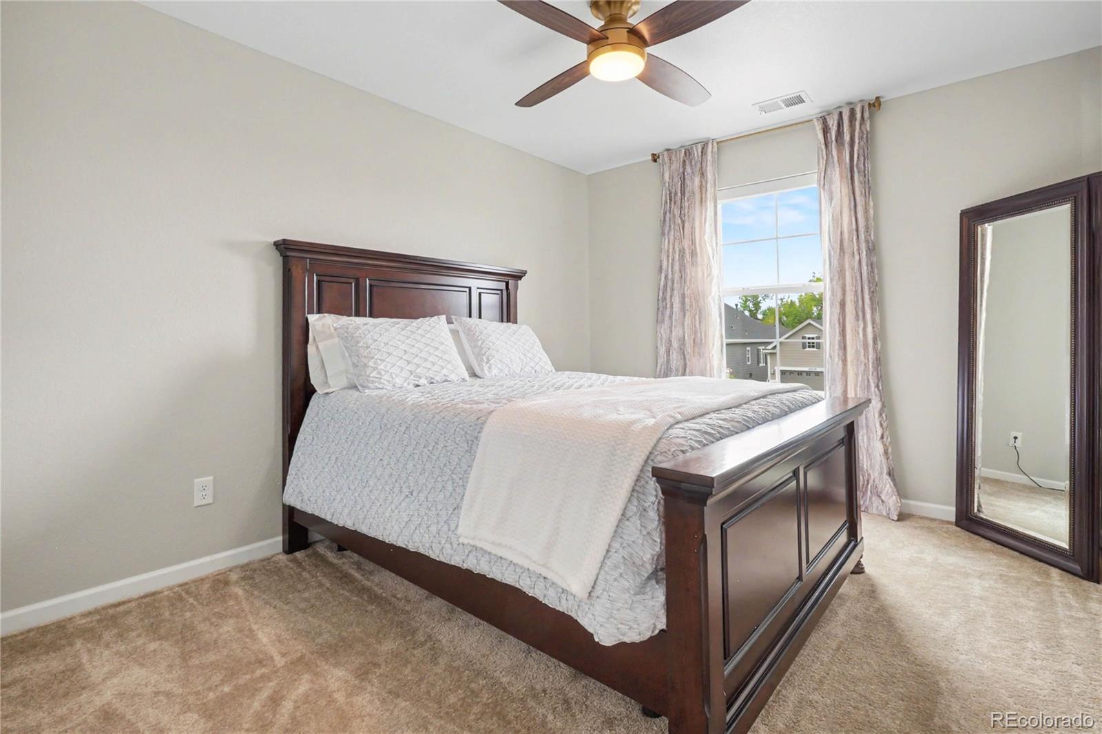 13041 Reata Ridge Drive